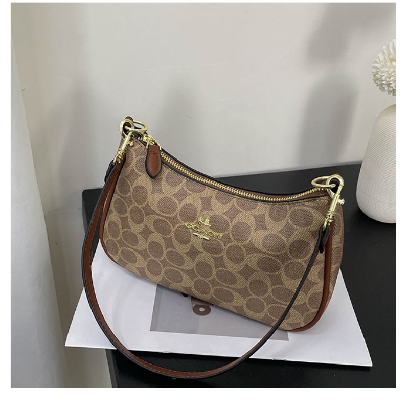 2026 Luxury Women High End Lea – обзор и цена Luxury Lifestyle Fashion