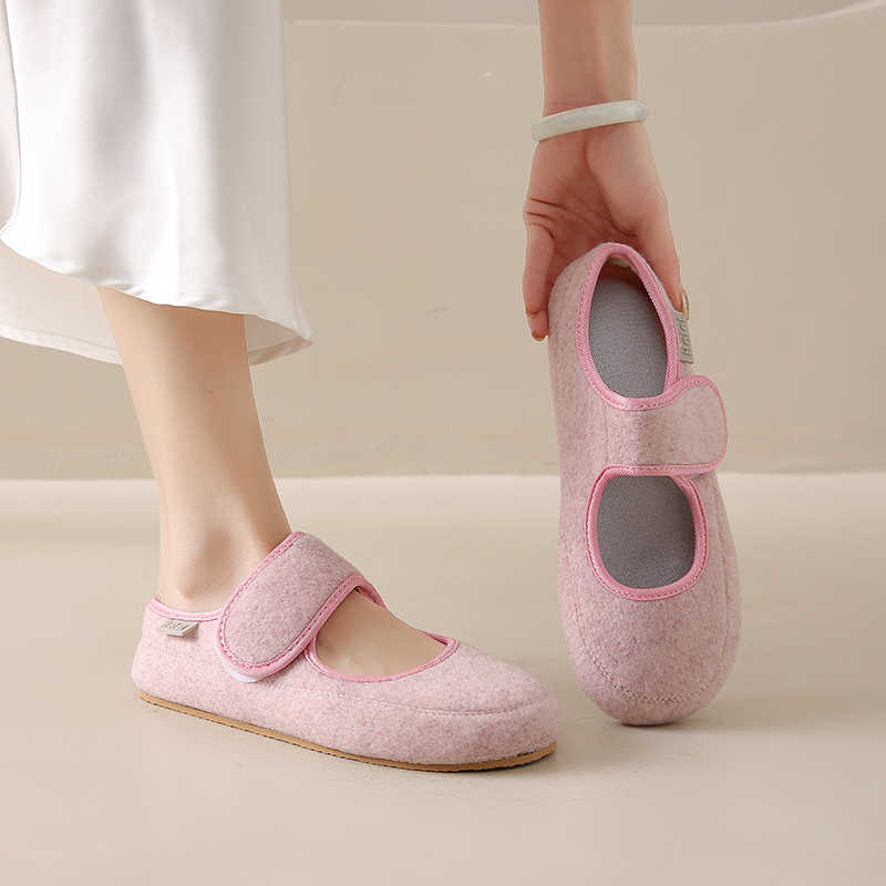 Non-slip Sole Without Heel Wom – обзор и цена Luxury Lifestyle Names
