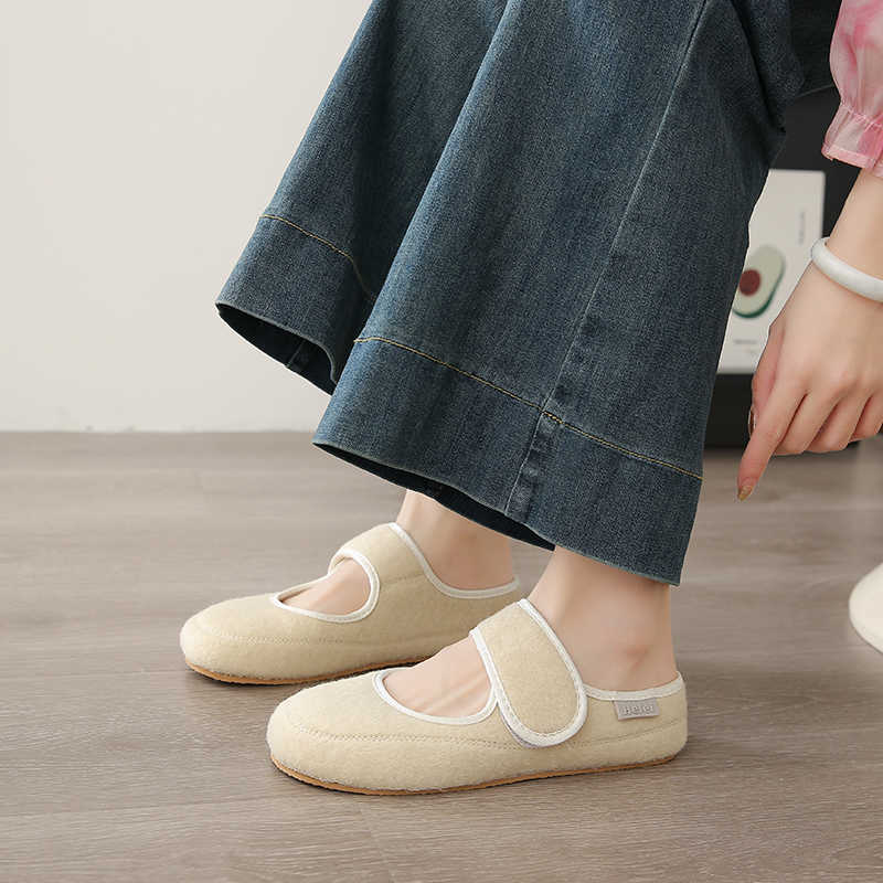 Non-slip Sole Without Heel Wom – обзор и цена Luxury Lifestyle Names
