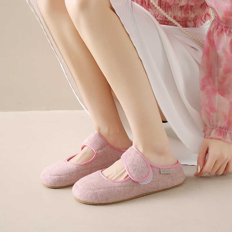 Non-slip Sole Without Heel Wom – обзор и цена Luxury Lifestyle Names