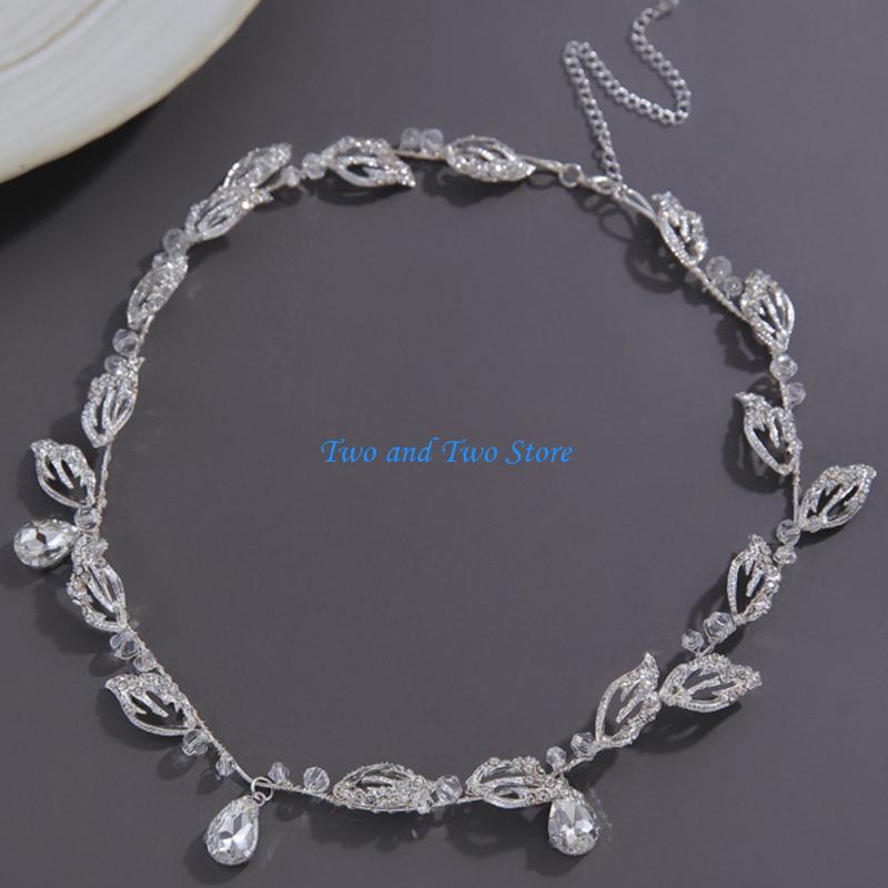 HX6F Shimmering Rhinestones Tr – обзор и цена Luxury Lifestyle Hair