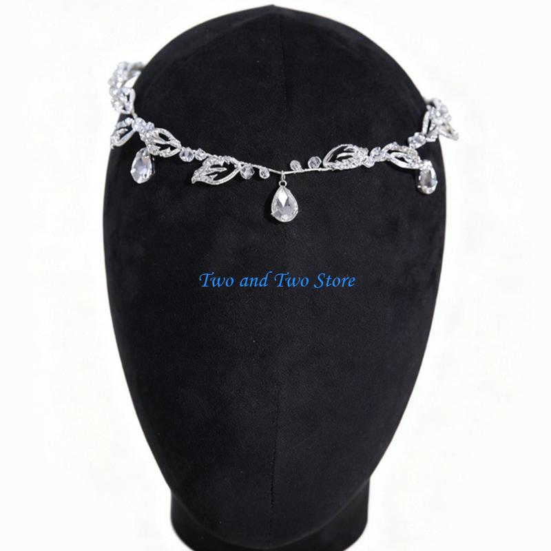 HX6F Shimmering Rhinestones Tr – обзор и цена Luxury Lifestyle Hair