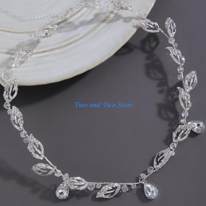 HX6F Shimmering Rhinestones Tr – обзор и цена Luxury Lifestyle Hair