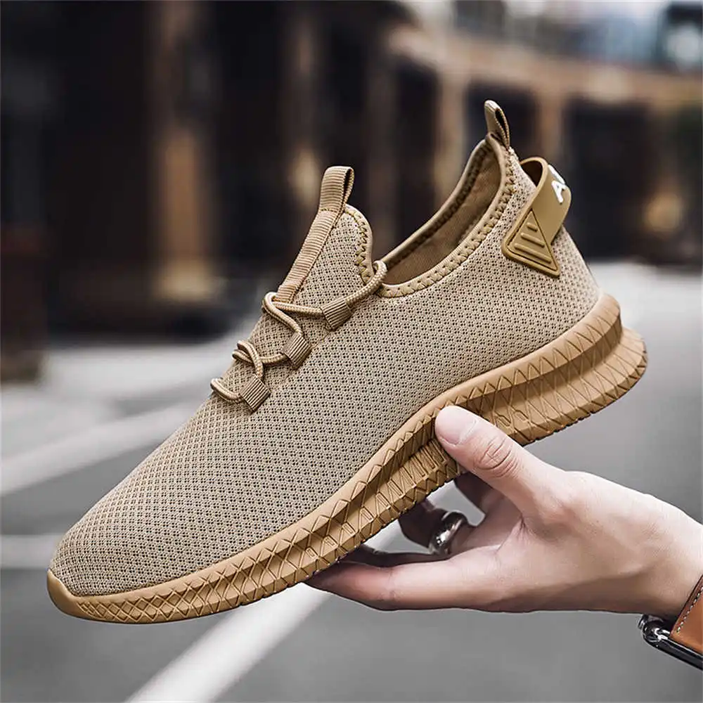 Demi-season Mesh Tenni Man Run – обзор и цена Luxury Lifestyle Names
