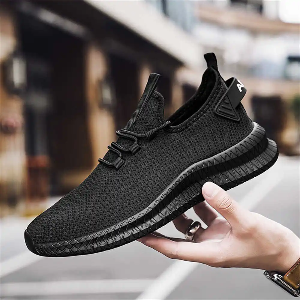 Demi-season Mesh Tenni Man Run – обзор и цена Luxury Lifestyle Names