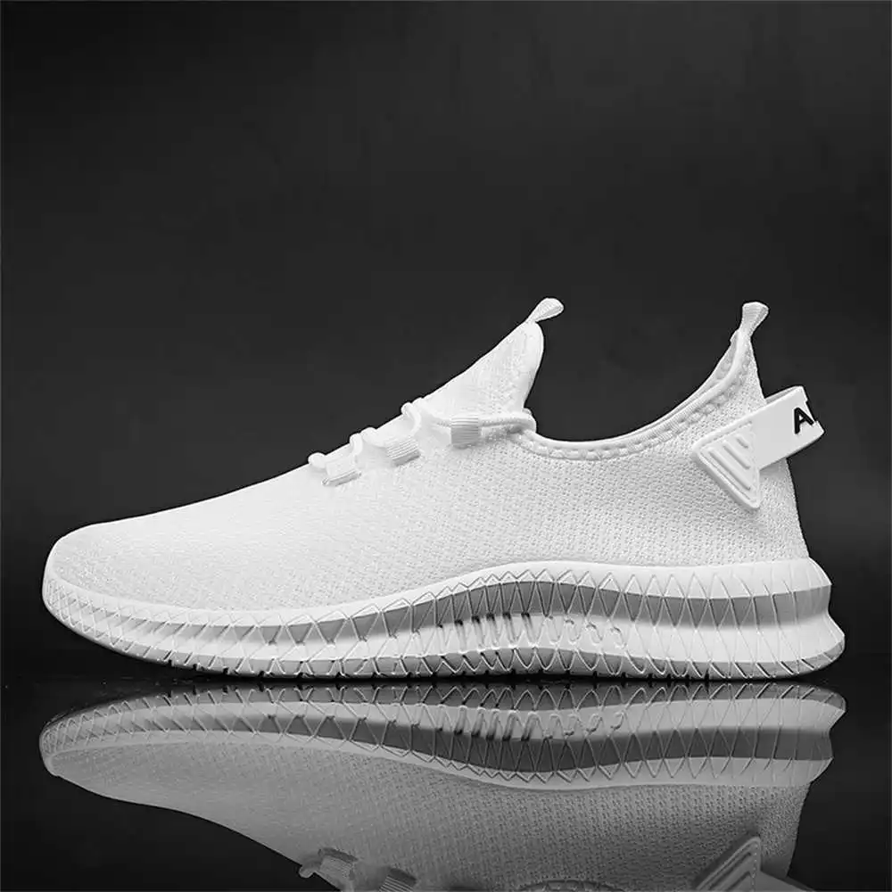Demi-season Mesh Tenni Man Run – обзор и цена Luxury Lifestyle Names