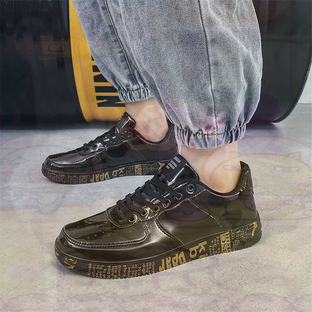 Round Foot Size 45 Sneakers Wh – обзор и цена Luxury Lifestyle Names