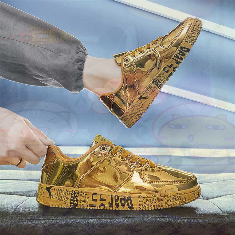 Round Foot Size 45 Sneakers Wh – обзор и цена Luxury Lifestyle Names
