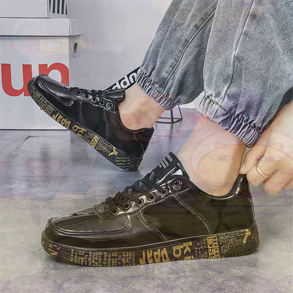 Round Foot Size 45 Sneakers Wh – обзор и цена Luxury Lifestyle Names