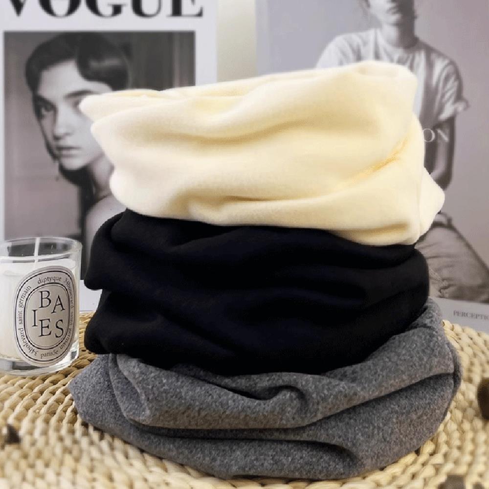 Women Men Warm Velvet Fleece S – обзор и цена Velvet Jewelry Box