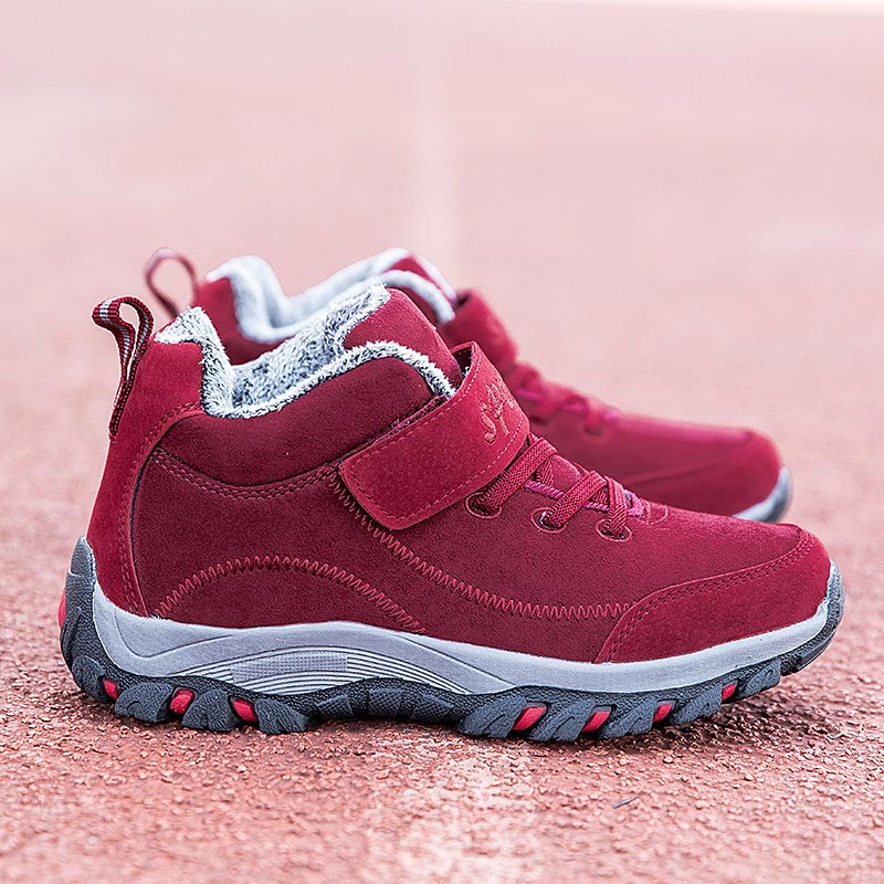 short winter sports shoes for  – обзор и цена Luxury Lifestyle Names