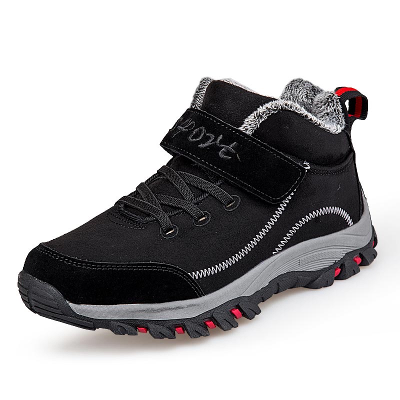 short winter sports shoes for  – обзор и цена Luxury Lifestyle Names