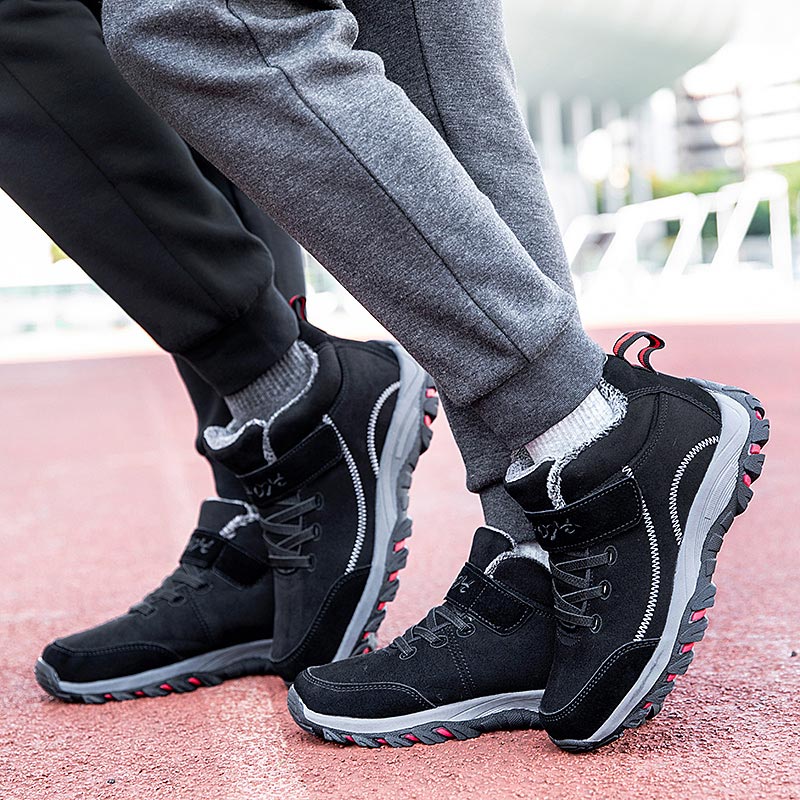 short winter sports shoes for  – обзор и цена Luxury Lifestyle Names