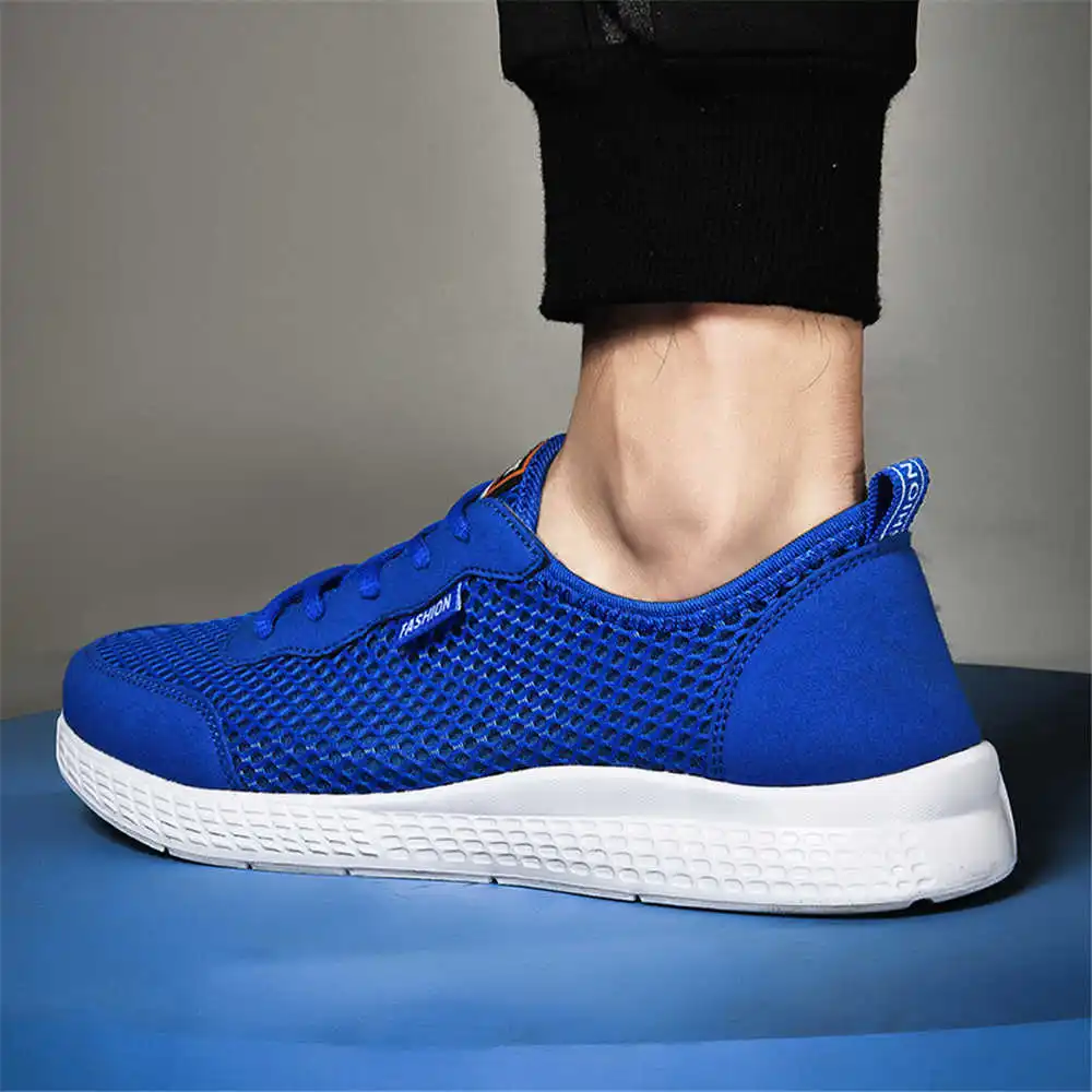 35-46 Breathable Light Blue Sn – обзор и цена Luxury Lifestyle Names